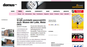 Domusweb_1