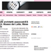 Domusweb_1_thumb