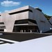 Acceso_thumb
