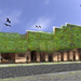 Primavera_thumb