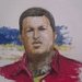Chavez_thumb