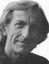 John_pilger