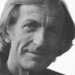 John_pilger_thumb
