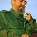 T_fidel_castro_2_212_thumb