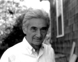 Howard_zinn