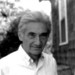 Howard_zinn_thumb