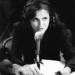 Amygoodman_thumb