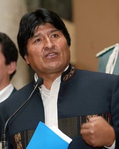 Evo_morales