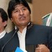 Evo_morales_thumb
