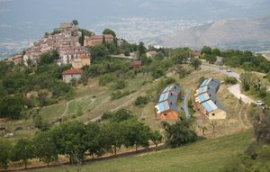 Eva_-_l_eco_villaggio_autocostruito_a_pescomaggiore