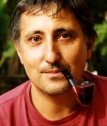 Pascual_serrano