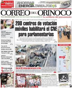 Correo_del_orinoco