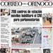 Correo_del_orinoco_thumb
