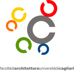 Logomain_cagliari