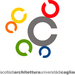 Logomain_cagliari_thumb