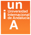 Logo-universidad-internacional-andalucia-bis