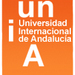 Logo-universidad-internacional-andalucia-bis_thumb