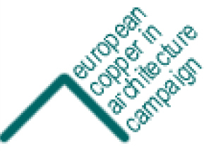 Copper_award