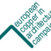 Copper_award_thumb