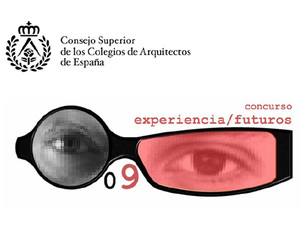 08-cscae_experiencia-futuros