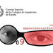 08-cscae_experiencia-futuros_thumb