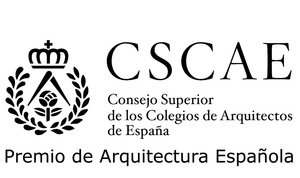 10-premio-arq-española-2009_umbrete_seleccionado