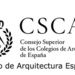 10-premio-arq-española-2009_umbrete_seleccionado_thumb