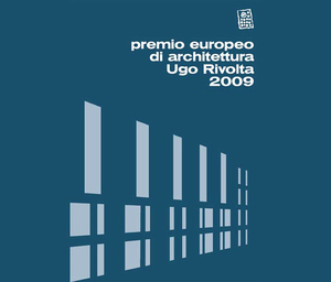 13-premio-ugo-rivolta-2009_umbrete-seleccionado