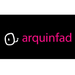 09-fad-2009_finalista_thumb
