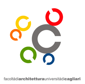 11-visiting-professors-unica-architettura-10-09_01-10