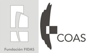 Logofidas___coas