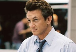 T_sean_penn_148
