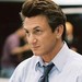 T_sean_penn_148_thumb