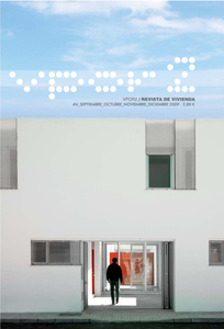 Portada_vpor2_umbrete