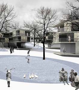 E10_montreux_synapsiedlung-