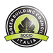 Socio-verde-web_thumb