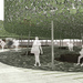 Vista_piazza_01_thumb