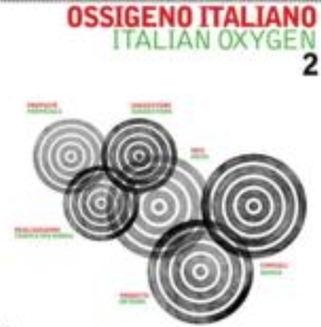Abitare__ossigeno_italiano