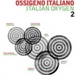 Abitare__ossigeno_italiano_thumb