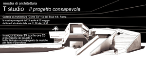 Invitomostracontstudio