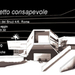 Invitomostracontstudio_thumb