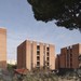 Livorno-shangai-jpg_00024_thumb