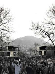 02_e10_montreux_synapsiedlung_-_25kb