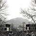 02_e10_montreux_synapsiedlung_-_25kb_thumb