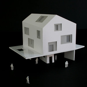 Foto-084-r-news-web