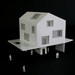 Foto-084-r-news-web_thumb