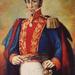 Libertador_simon_bolivar_thumb