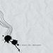 Il_segno_del_designer_invito_fronte_thumb