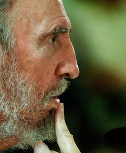 Fidel-001-580x702