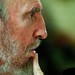 Fidel-001-580x702_thumb